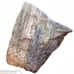 Other Large Crystals: Sodalite X-Large