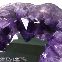 Mirrors: Amethyst Mirror