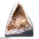 Citrine Cave (Small)