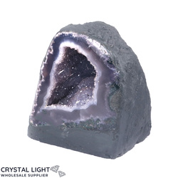 Amethyst Caves: Amethyst Cave (Mini)