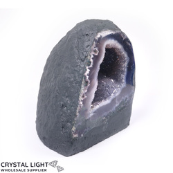 Amethyst Caves: Amethyst Cave (Mini)