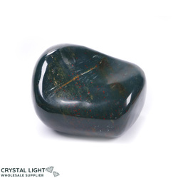 Freeform: Bloodstone Freeform