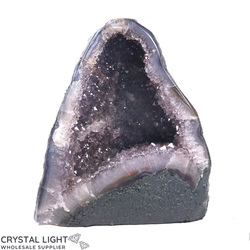Amethyst Caves: Amethyst Cave (Mini)