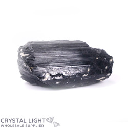 All Other Crystal Specimens: Black Tourmaline Specimen