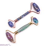 Facial Roller Lot