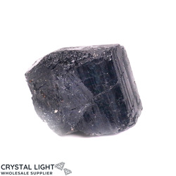 All Other Crystal Specimens: Black Tourmaline Specimen