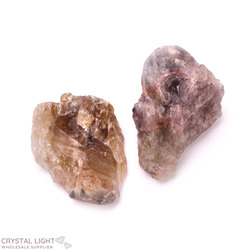 Rough Lots: Super Seven Rough Lot