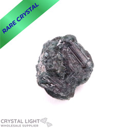 Mini Crystal Specimens: Alexandrite Specimen (VERY RARE)