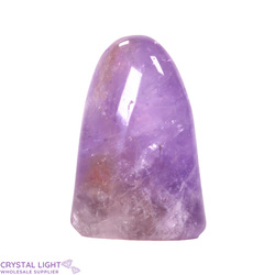 Freeform: Ametrine Freeform