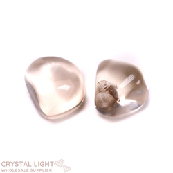 Tumble Lots: Citrine Tumble Lot (A-Grade)