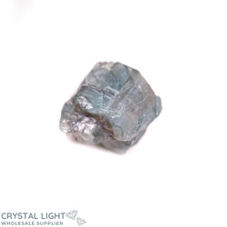 Auctions: Alexandrite Specimen (AUCTION)