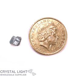 Auctions: Alexandrite Specimen (AUCTION)