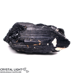 All Other Crystal Specimens: Black Tourmaline Specimen