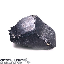 All Other Crystal Specimens: Black Tourmaline Specimen