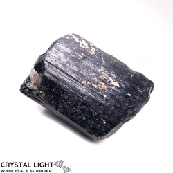 All Other Crystal Specimens: Black Tourmaline Specimen