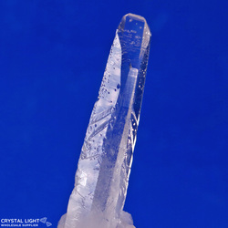Individual Clusters: Quartz Cluster (A-Grade)