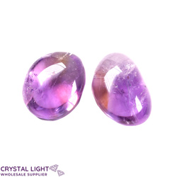 Tumble Lots: Ametrine Tumble Lot (A-Grade)