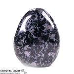 Indigo Gabbro Freeform