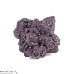 Mini Crystal Specimens: Egyptian Prophecy Stone