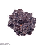 Egyptian Prophecy Stone