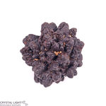 Egyptian Prophecy Stone