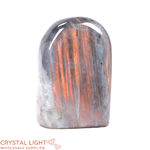 Labradorite Freeform