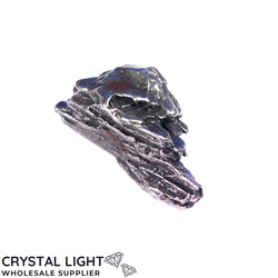 Mini Crystal Specimens: Meteorite Specimen