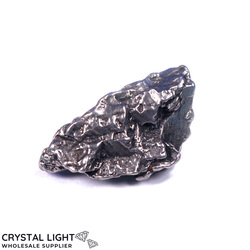 Mini Crystal Specimens: Meteorite Specimen