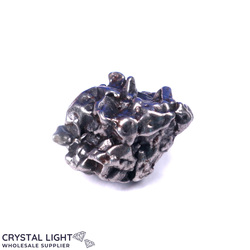 Mini Crystal Specimens: Meteorite Specimen