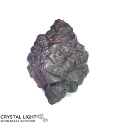 Mini Crystal Specimens: Egyptian Prophecy Stone