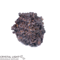 Mini Crystal Specimens: Egyptian Prophecy Stone