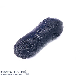 Mini Crystal Specimens: Tektite Specimen