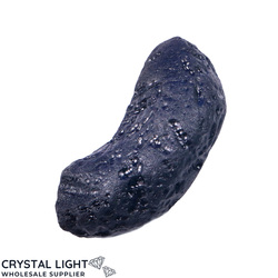 Mini Crystal Specimens: Tektite Specimen