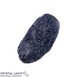 Mini Crystal Specimens: Tektite Specimen
