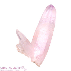 All Other Crystal Specimens: Vera Cruz Specimen