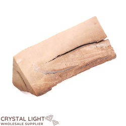 Teeth: Mammoth Tusk Specimen