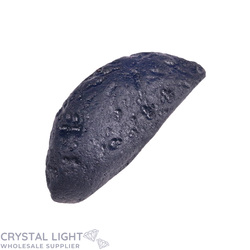 All Other Crystal Specimens: Tektite Specimen