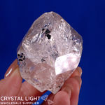 Herkimer Diamond