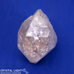All Other Crystal Specimens: Herkimer Diamond