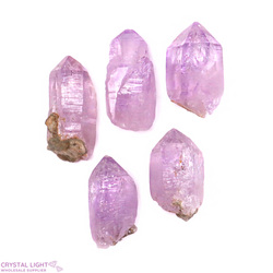 Natural Point Lots: Vera Cruz Point Lot