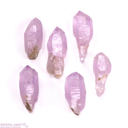 Natural Point Lots: Vera Cruz Point Lot