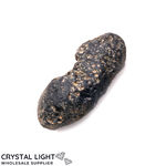 Tektite Specimen