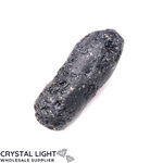 Tektite Specimen