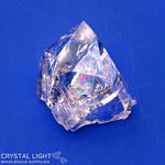 Herkimer Diamond (A-Grade)