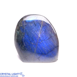 Freeform: Labradorite Mini Freeform