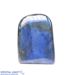 Freeform: Labradorite Mini Freeform