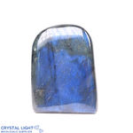 Labradorite Mini Freeform