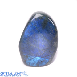 Freeform: Labradorite Mini Freeform