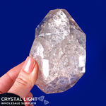 Herkimer Diamond (Large)