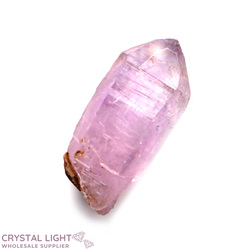 Sceptre Crystals: Vera Cruz Sceptre